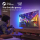 Philips 58PUS8517 - 1051850 - zdjęcie 11